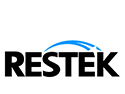 RESTEK CORPORATION